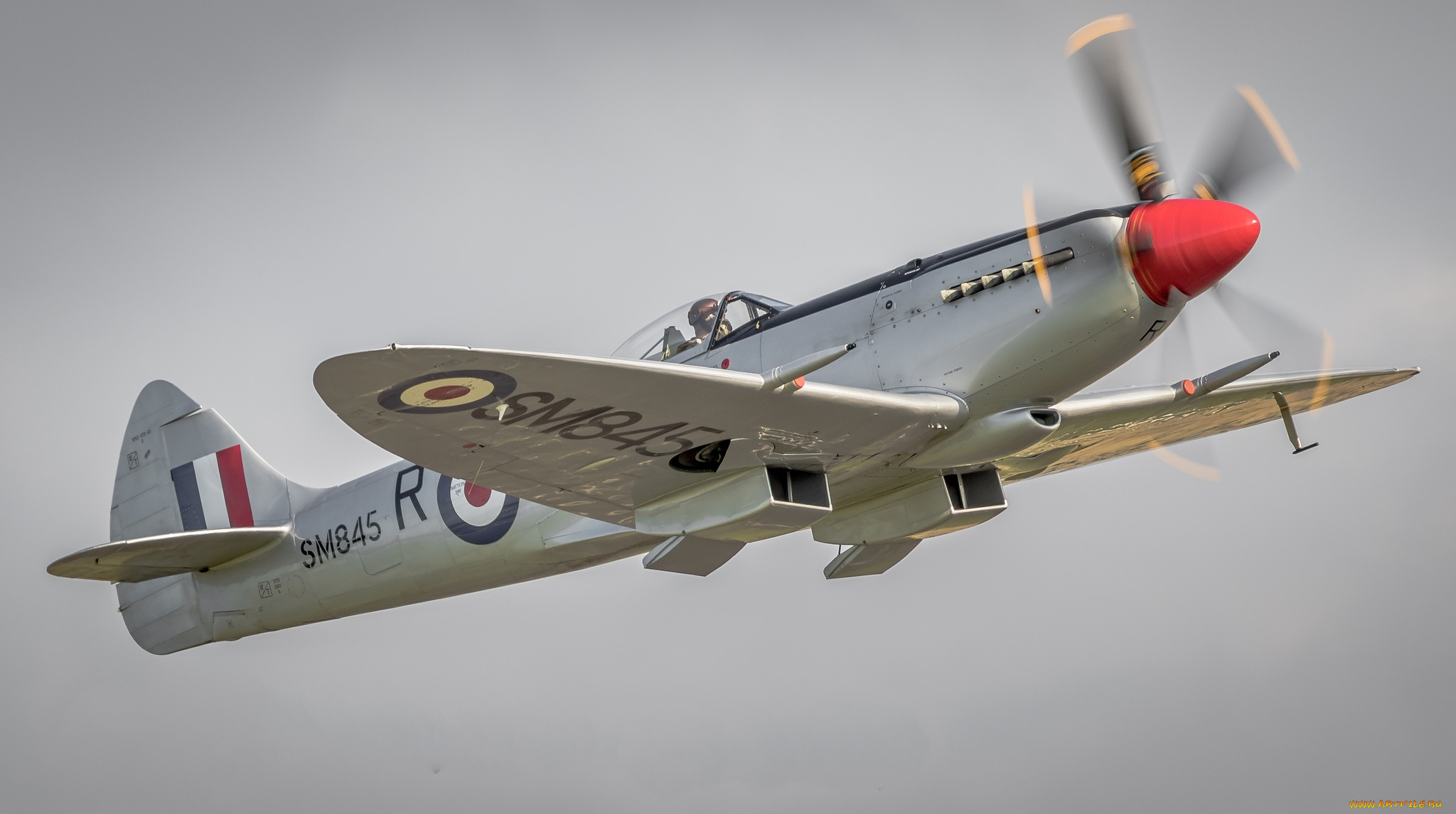 spitfire, ,  , 